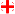 GEORGIA